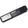 GTS H4090-LI Battery - For Mobile Computer Wearable Terminal - Battery Rechargeable - 2400 mAh - 37 V DC - 50 Pack H4090-LI-50