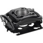 Chief Mini Elite Mounting Adapter RSMD020