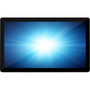 Elo i5 I-Series POS Terminal - Intel Core i5 210 GHz - 8 GB DDR4 SDRAM - 128 GB SSD M2SATA E693211
