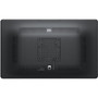Elo i5 I-Series POS Terminal - Intel Core i5 210 GHz - 8 GB DDR4 SDRAM - 128 GB SSD M2SATA E693211