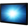 Elo i5 I-Series POS Terminal - Intel Core i5 210 GHz - 8 GB DDR4 SDRAM - 128 GB SSD M2SATA E693211