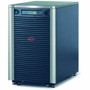 APC Symmetra LX 12kVA UPS - 6 Minute Full Load - 12kVA - SNMP Manageable SYA12K16P
