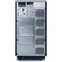 APC Symmetra LX 12kVA UPS - 6 Minute Full Load - 12kVA - SNMP Manageable SYA12K16P