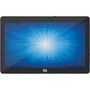 Elo EloPOS E5 POS Terminal - Intel Core i5 210 GHz - 8 GB DDR4 SDRAM - 128 GB SSD SATA E442550