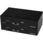 StarTechcom_USB_DVI_KVM_Extender_Over_Fiber_2km_-_SerialAudio_-_Extend_DVI-D_signals_up_to_2km_6562ft_over_fiber_with_this_KVM_-__SV565FXDUSA
