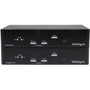 StarTechcom_USB_DVI_KVM_Extender_Over_Fiber_2km_-_SerialAudio_-_Extend_DVI-D_signals_up_to_2km_6562ft_over_fiber_with_this_KVM_-__SV565FXDUSA
