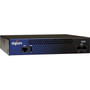 Digium G200 Dual T1E1PRI Appliance - 3 x RJ-45 - USB - Gigabit Ethernet - Wall Mountable Rack-mountable 1G200F