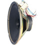 Bogen S810T725 Ceiling Mountable Wall Mountable Speaker - 15 W RMS - 70 Hz to 15 kHz - 8 Ohm S810T725