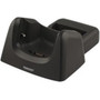 Wasp WDT950 Single Slot Ethernet Cradle - Docking - Mobile Computer - 1 Slot - Charging Capability - Synchronizing Capability 633809009648