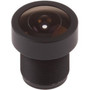 AXIS - 21 mmf18 - Fixed Lens for M12-mount - Designed for Surveillance Camera 02006-001