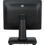 Elo 15-inch 43 EloPOS System - Intel Core i5 210 GHz - 8 GB DDR4 SDRAM - 128 GB SSD M2SATA E485078