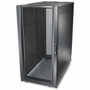 APC NetShelter SX Enclosure - 24U AR3104SP1