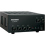 Bogen CC4041 Amplifier - 40 W RMS - 80 Hz to 20 kHz CC4041