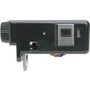 Star Micronics Near End Paper Sensor for TUPTMP500 39590310