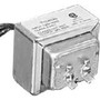 RCI T1005 Step UpDown Transformer - 37 VA - 165 V AC Output T1005