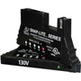 DITEK 66 Block Quick-Connect Surge Protection - 1 kA - TAA Compliant DTK-SL30B