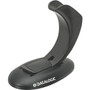 Datalogic Autosense Handheld Scanner Holder - Black STD-AUTO-H030-BK