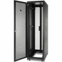 APC by Schneider Electric NetShelter SV 48U 600mm Wide x 1200mm Deep Enclosure with Sides Black - 48U Rack Height x 19 48260 mm - AR2507
