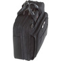 Targus_CUCT02UA14S_Carrying_Case_for_14_Notebook_-_Black_-_Ballistic_Nylon_-_Checkpoint_Friendly_-_1155_29337_mm_Height_x_1350_CUCT02UA14S