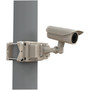 ACTi SMAX-0288 Pole Mount for Network Camera SMAX-0288