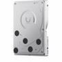 Ubiquiti Surveillance 8 TB Hard Drive - 35 Internal - SATA SATA600 - Video Processing Equipment Router Device Supported - - 550 UACC-HDD-S-8TB