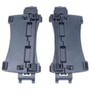 Kinesis_V3_Accessory_Kit_For_Solo_Keyboard_-_Black_AC730-BLK