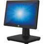 Elo EloPOS i5 POS Terminal - Intel Core i5 210 GHz - 8 GB DDR4 SDRAM - 128 GB SSD M2SATA E936365