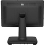 Elo EloPOS i5 POS Terminal - Intel Core i5 210 GHz - 8 GB DDR4 SDRAM - 128 GB SSD M2SATA E936365