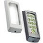 Paxton Access Proximity Keypad KP75 with Genuine HID Technology - Door - Proximity Key Code - 14 V DC 400-275-US