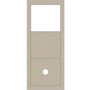 Aiphone Door Station Postal Lock - Flush Mount Surface Mount - Door - Vandal Resistant GT-OP3