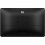 Elo I-Series 3 POS Terminal - Intel Core i5 i5-1245UL 440 GHz - 8 GB DDR5 SDRAM - 128 GB SSD M2PCI Express - Windows 10 IoT LTSC E606511