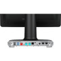 Elo 15-inch 43 EloPOS System - Intel Core i5 350 GHz - 8 GB DDR4 SDRAM - 256 GB SSD M2SATA E590763