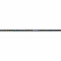 Eaton G4 48-Outlets PDU - Managed - 532P6W - 24 x IEC 60320 C13 24 x IEC 60320 C39 - Circuit Breaker - 10 ft Cord Length - 0U - - EVMAG332C