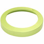 Digital Watchdog Trim Ring for Network Camera - Green DWC-MCGRN