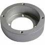 Digital Watchdog DWC-MCSM Mounting Bracket for Surveillance Camera DWC-MCSM