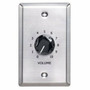 Bogen Signal Level Controller - 150 x Controllable Devices SLC