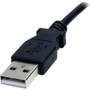 StarTechcom_3_ft_USB_to_Type_M_Barrel_5V_DC_Power_Cable_-_5V_DC3ft_USB2TYPEM