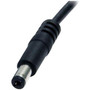 StarTechcom_3_ft_USB_to_Type_M_Barrel_5V_DC_Power_Cable_-_5V_DC3ft_USB2TYPEM