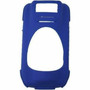 Datalogic Rubber Boot Joya Touch Handheld for WEC7 and All Android Models - For Datalogic Mobile Computer - Blue - Rubber - Rugged 91ACC0079