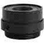 ACTi PLEN-0101 - 42 mmf18 - Fixed Lens for CS Mount PLEN-0101