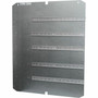 Altronix Trove3 TM3B Backplane TM3B