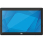 Elo 15-inch 169 EloPOS System - Intel Core i5 350 GHz - 16 GB DDR4 SDRAM - 128 GB SSD M2SATA - Windows 10 IoT Enterprise LTSC E877703