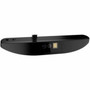 Elo Edge Connect 2D Barcode Scanner - SE4107Scan Engine - 1950 49530 mm Scan Distance - 1D 2D - LED - White - Self-checkout E454318