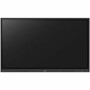 LG CreateBoard 65TR3DK-B Collaboration Display - 65 LCD - ARM Cortex A55 - 4 GB - Touchscreen - 169 Aspect Ratio - 3840 x 2160 - LED 65TR3DK-BMUSQ