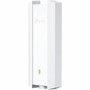 TP-Link Omada Pro AP8635-I Dual Band IEEE 80211 abgnacax 173 Gbits Wireless Access Point - IndoorOutdoor - 240 GHz 5 GHz - AP8635-I