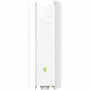 TP-Link Omada Pro AP8635-I Dual Band IEEE 80211 abgnacax 173 Gbits Wireless Access Point - IndoorOutdoor - 240 GHz 5 GHz - AP8635-I