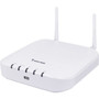 Vivotek 4-CH Embedded Wi-Fi NVR - 6 TB HDD - Network Video Recorder - HDMI - 4K Recording - TAA Compliant ND8212W
