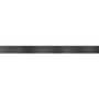 Chief Fusion FMSH96 Mounting Bar for Display Screen - Black - Black FMSH96