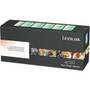 Lexmark 40X6401 Transfer Module Maintenance Kit - Laser (40X6401) 40X6401 Printing Kits physical Lexmark Fleet Network Canada