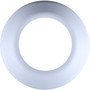Digital Watchdog DWC-V7DECO Mounting Ring for Security Camera Dome Network Camera DWC-V7DECO